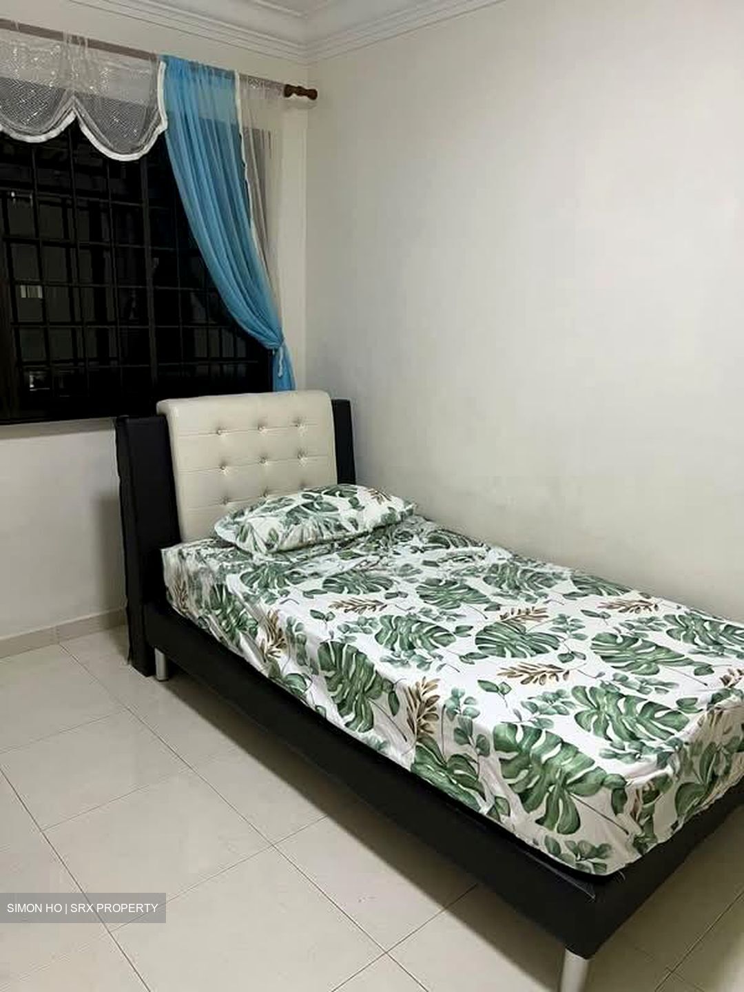 Blk 21 Jalan Membina (Bukit Merah), HDB 4 Rooms #586149101